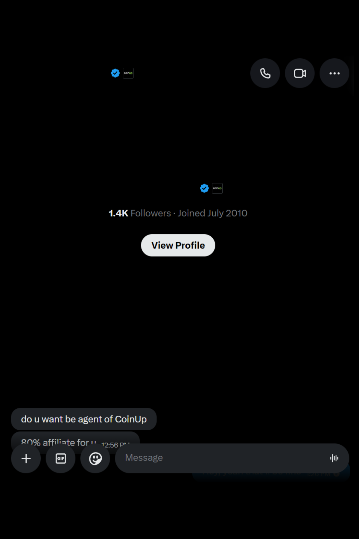 Proof of work 4